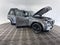 2026 Mazda Mazda CX-90 3.3 Turbo S Premium