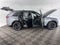 2026 Mazda Mazda CX-90 3.3 Turbo S Premium