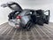 2026 Mazda Mazda CX-90 3.3 Turbo S Premium
