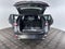 2026 Mazda Mazda CX-90 3.3 Turbo S Premium