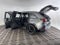 2026 Mazda Mazda CX-90 3.3 Turbo S Premium
