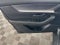 2026 Mazda Mazda CX-90 3.3 Turbo S Premium
