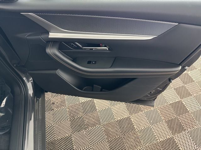 2026 Mazda Mazda CX-90 3.3 Turbo S Premium