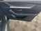 2026 Mazda Mazda CX-90 3.3 Turbo S Premium