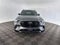 2026 Mazda Mazda CX-90 3.3 Turbo S Premium