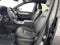 2026 Mazda Mazda CX-90 3.3 Turbo S Premium
