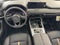2026 Mazda Mazda CX-90 3.3 Turbo S Premium