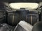2026 Mazda Mazda CX-90 3.3 Turbo S Premium