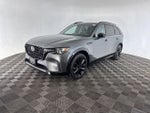 2026 Mazda Mazda CX-90 3.3 Turbo S Premium