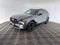 2026 Mazda Mazda CX-90 3.3 Turbo S Premium