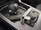 2026 Mazda Mazda CX-90 3.3 Turbo S Premium