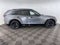2026 Mazda Mazda CX-90 3.3 Turbo S Premium