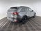 2026 Mazda Mazda CX-90 3.3 Turbo S Premium
