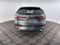 2026 Mazda Mazda CX-90 3.3 Turbo S Premium