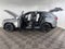 2026 Mazda Mazda CX-90 3.3 Turbo S Premium
