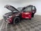 2026 Mazda Mazda CX-90 3.3 Turbo S Premium