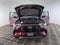 2026 Mazda Mazda CX-90 3.3 Turbo S Premium