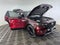 2026 Mazda Mazda CX-90 3.3 Turbo S Premium