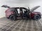 2026 Mazda Mazda CX-90 3.3 Turbo S Premium