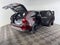 2026 Mazda Mazda CX-90 3.3 Turbo S Premium