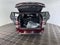 2026 Mazda Mazda CX-90 3.3 Turbo S Premium