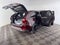 2026 Mazda Mazda CX-90 3.3 Turbo S Premium