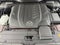 2026 Mazda Mazda CX-90 3.3 Turbo S Premium