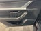 2026 Mazda Mazda CX-90 3.3 Turbo S Premium