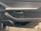 2026 Mazda Mazda CX-90 3.3 Turbo S Premium