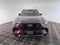 2026 Mazda Mazda CX-90 3.3 Turbo S Premium