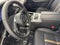2026 Mazda Mazda CX-90 3.3 Turbo S Premium