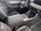 2026 Mazda Mazda CX-90 3.3 Turbo S Premium