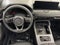 2026 Mazda Mazda CX-90 3.3 Turbo S Premium