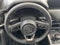 2026 Mazda Mazda CX-90 3.3 Turbo S Premium