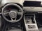 2026 Mazda Mazda CX-90 3.3 Turbo S Premium