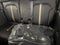 2026 Mazda Mazda CX-90 3.3 Turbo S Premium