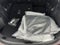2026 Mazda Mazda CX-90 3.3 Turbo S Premium