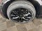2026 Mazda Mazda CX-90 3.3 Turbo S Premium