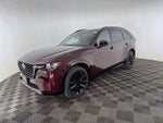 2026 Mazda Mazda CX-90 3.3 Turbo S Premium