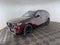 2026 Mazda Mazda CX-90 3.3 Turbo S Premium