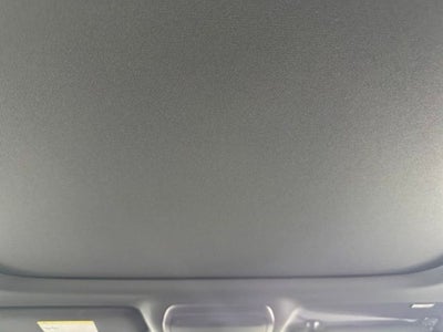 2026 Mazda Mazda CX-90 3.3 Turbo S Premium