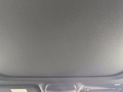 2026 Mazda Mazda CX-90 3.3 Turbo S Premium