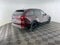 2026 Mazda Mazda CX-90 3.3 Turbo S Premium