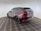 2026 Mazda Mazda CX-90 3.3 Turbo S Premium