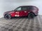 2026 Mazda Mazda CX-90 3.3 Turbo S Premium