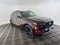 2026 Mazda Mazda CX-90 3.3 Turbo S Premium