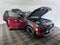 2026 Mazda Mazda CX-90 3.3 Turbo S Premium