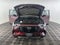 2026 Mazda Mazda CX-90 3.3 Turbo S Premium