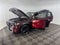 2026 Mazda Mazda CX-90 3.3 Turbo S Premium