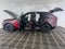 2026 Mazda Mazda CX-90 3.3 Turbo S Premium